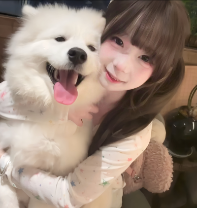 边角料情头