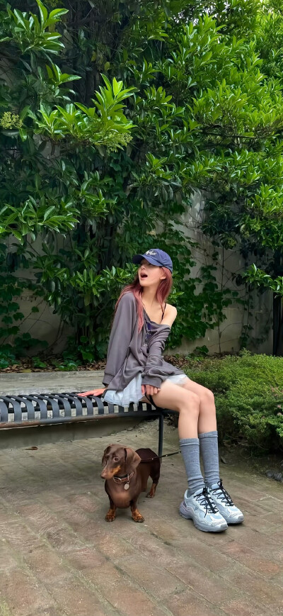 绿色系壁纸