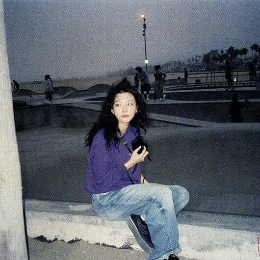  涩琪 终于还有五天我们就要见面了