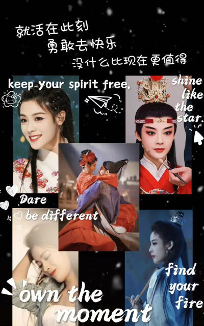 陈丽君