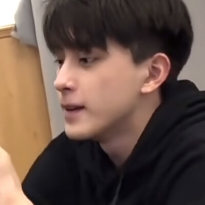 你话钟意我明知我中二病