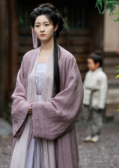 临江仙