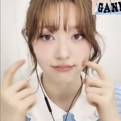 文夏奈尔