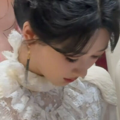 仙女吧
