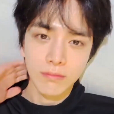 我无奈了