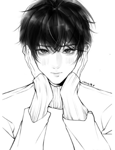 思考到灵魂出窍