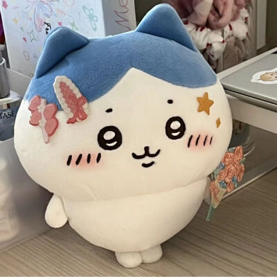 玩偶头像
小八
侵权删