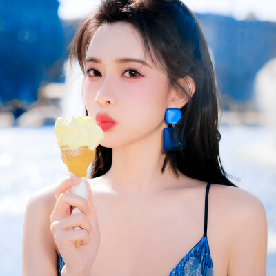 二改注明陈文嘉