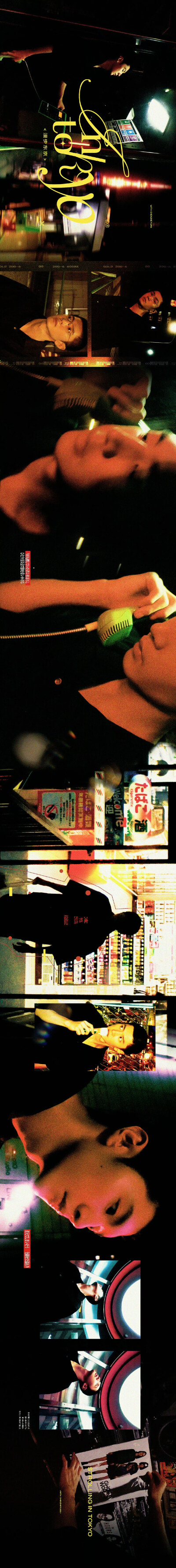 陈哲远