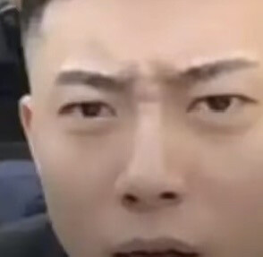 表情包