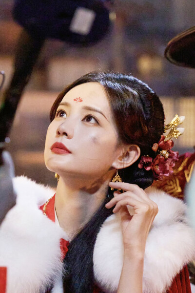 书卷一梦 宋一梦/宋小鱼