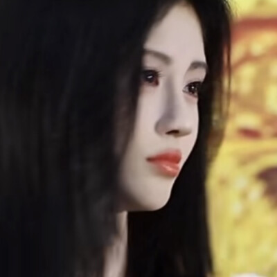 来战开机大吉