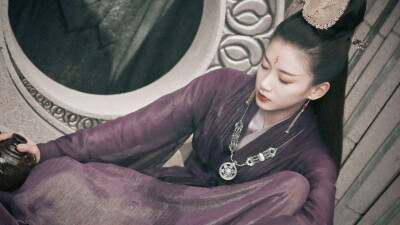 女配