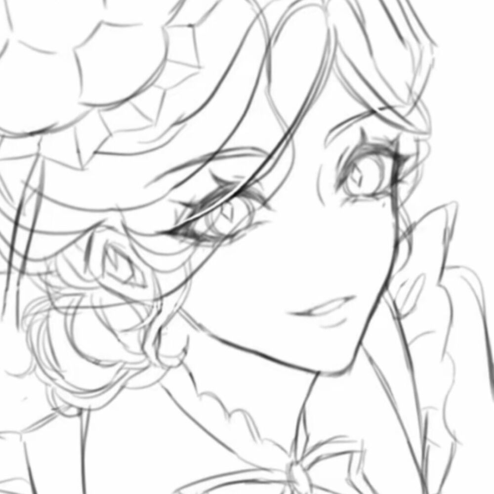 我要对你实行我的爱情专属权