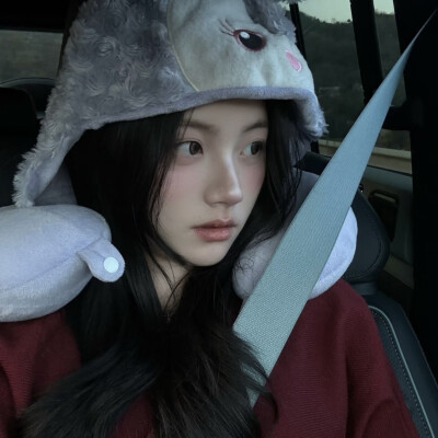 自截