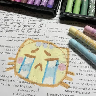 背景图