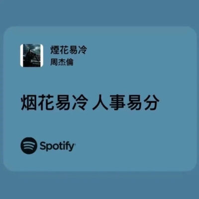 背景图