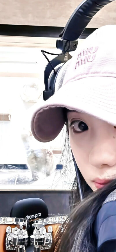 明星