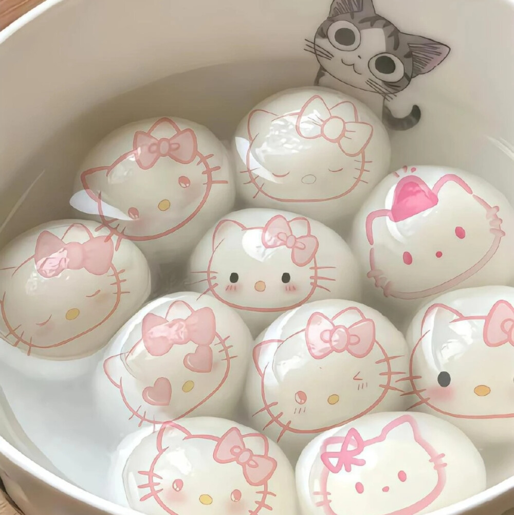 背景图