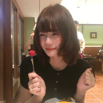 盼我多金 也盼我开心