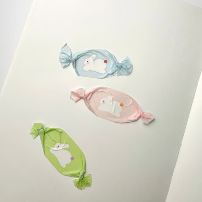 白色系背景图 ins背景图