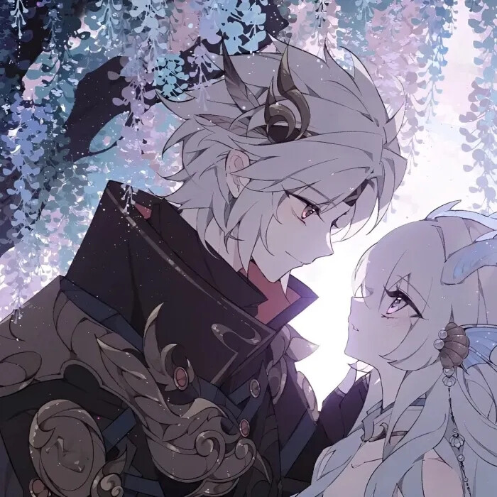 王者荣耀情头 头像
曜施
侵权删