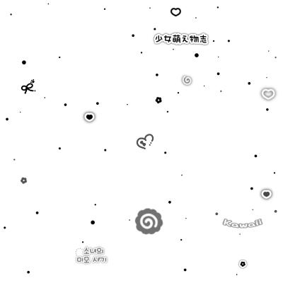 原创摸鱼水印