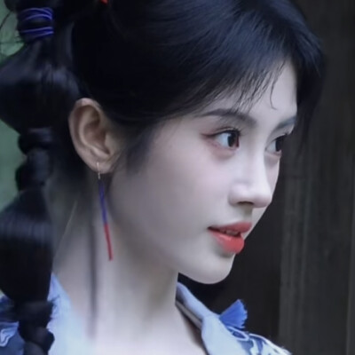 宝宝