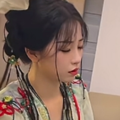 想你们 用的话收藏