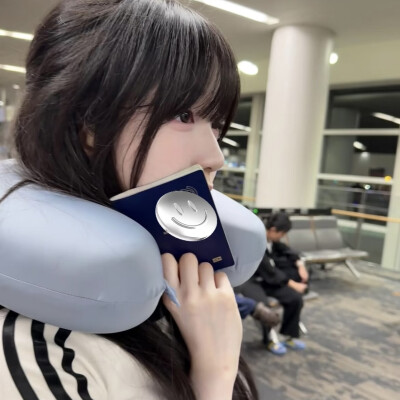 自截