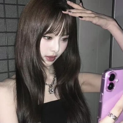 eunchae