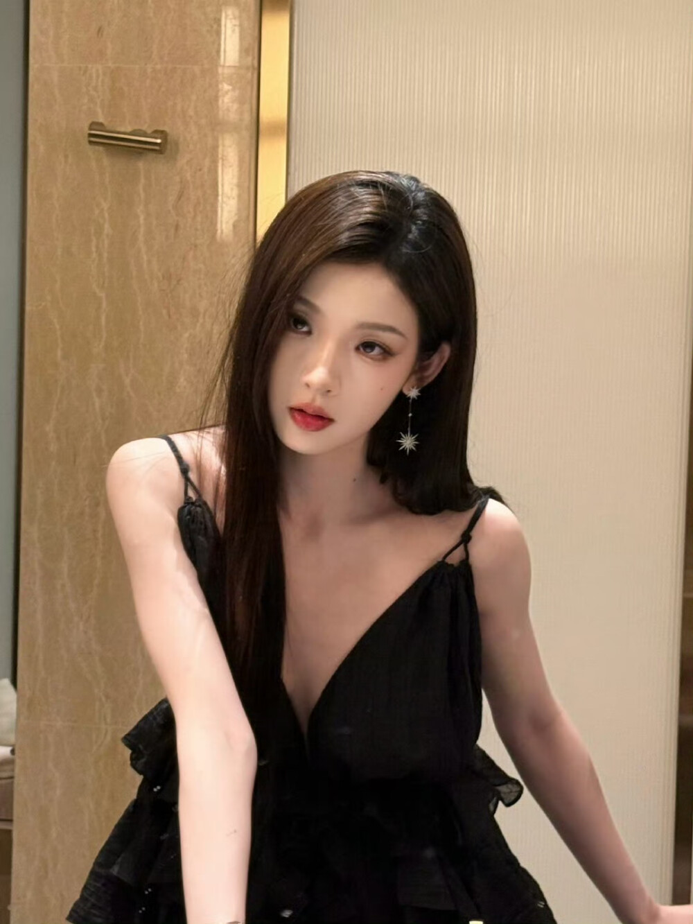 张淼怡