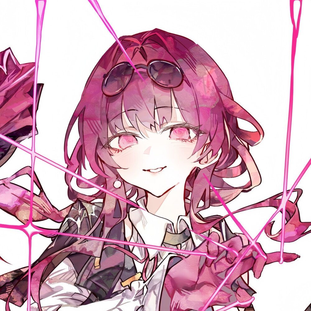 头像