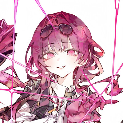 头像
