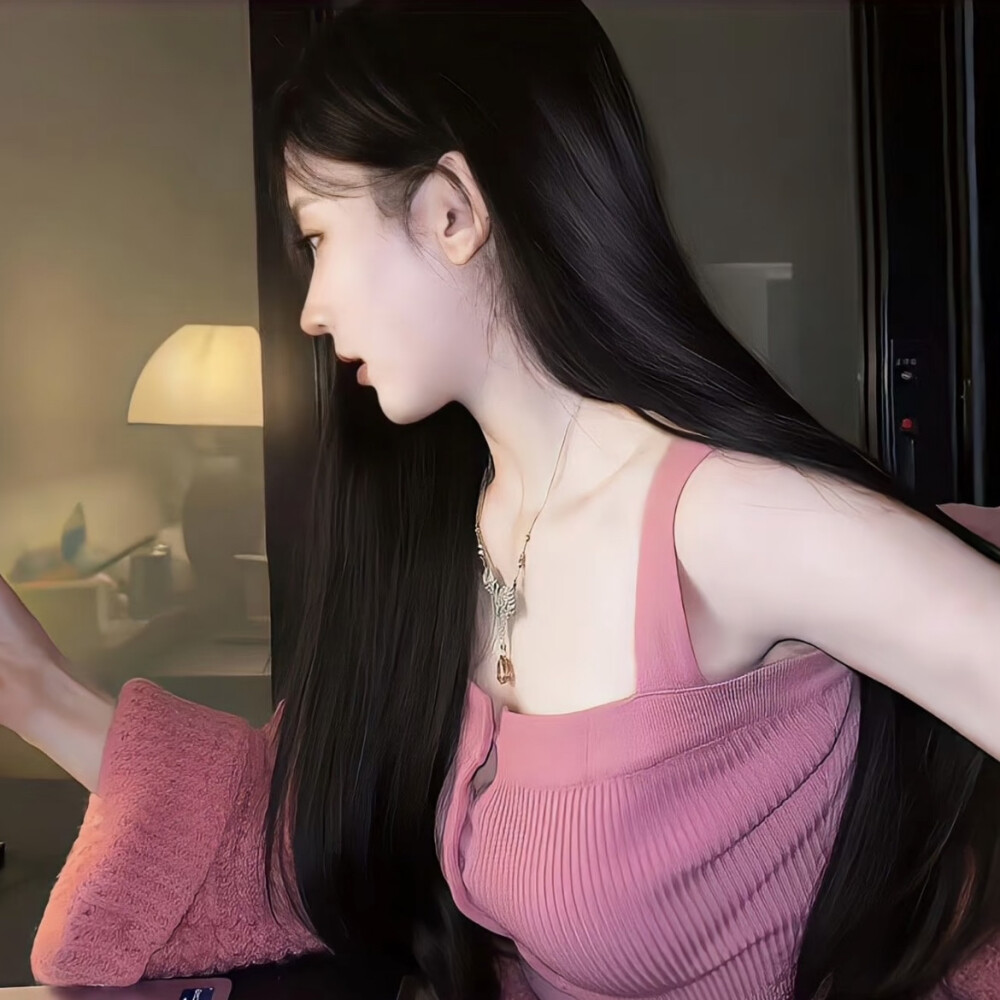 好看