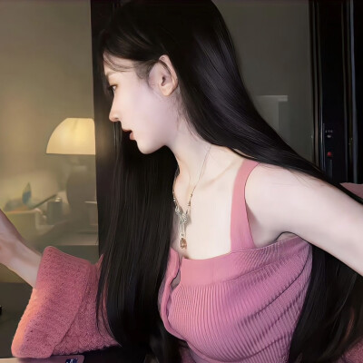 好看
