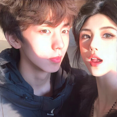 所爱隔山海 山海不可平。