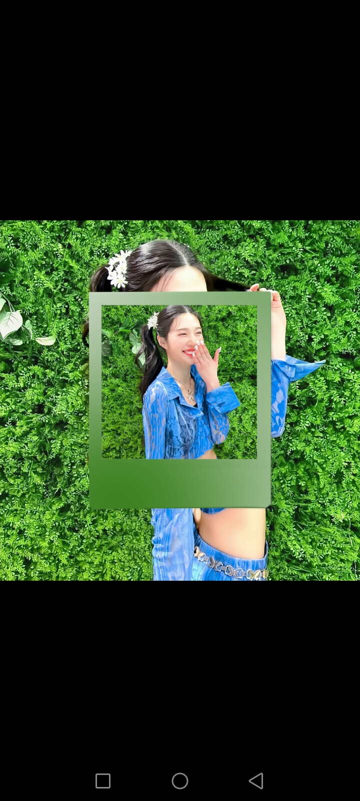 无语……有图不能发