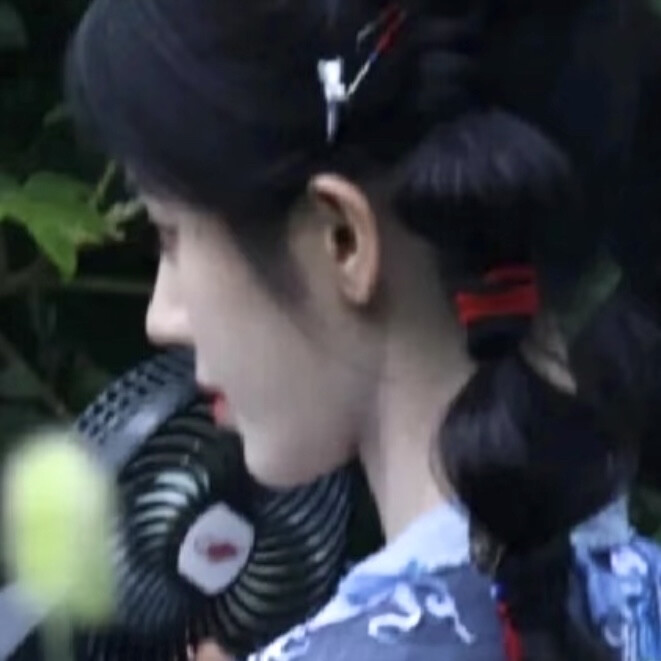 阿黛宝宝