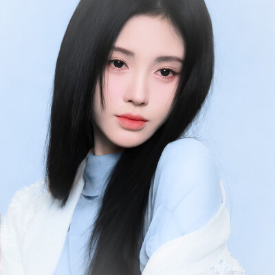 鞠婧祎