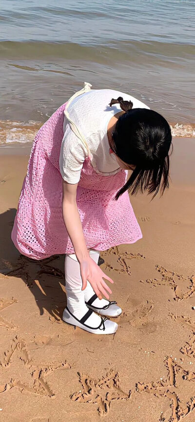 壁纸