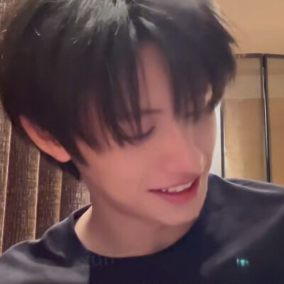 朱志鑫