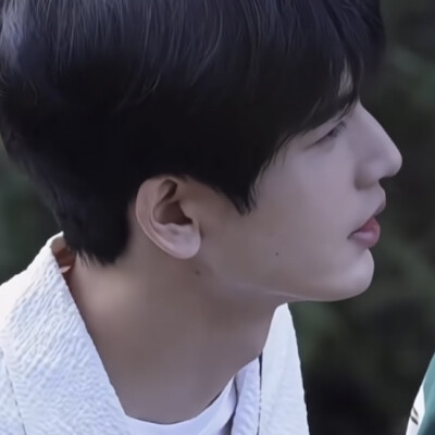 戒了烟我能习惯