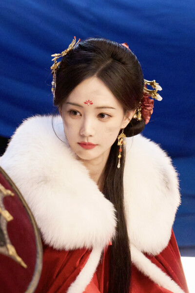 书卷一梦 宋一梦/宋小鱼