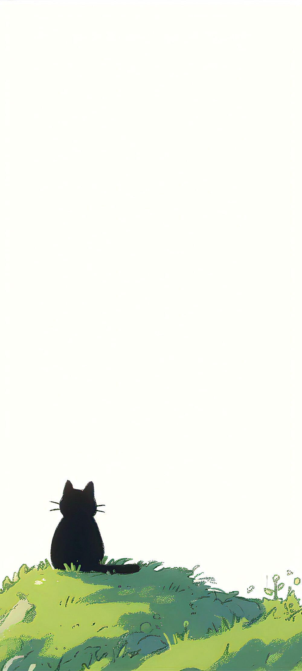 手机壁纸
