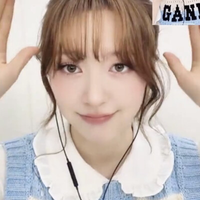 文夏奈尔