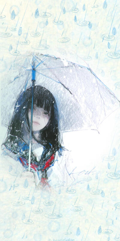 你可能在找的壁纸。动漫/壁纸