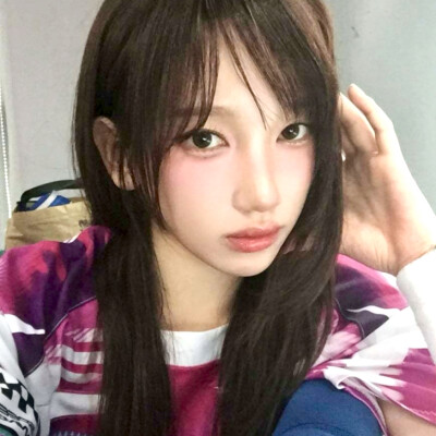 金素妍
