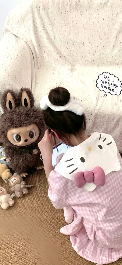 壁纸