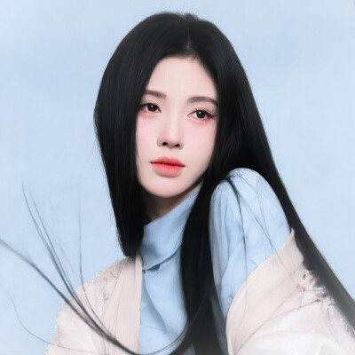 鞠婧祎
